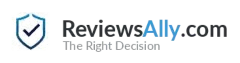 Reviews Ally