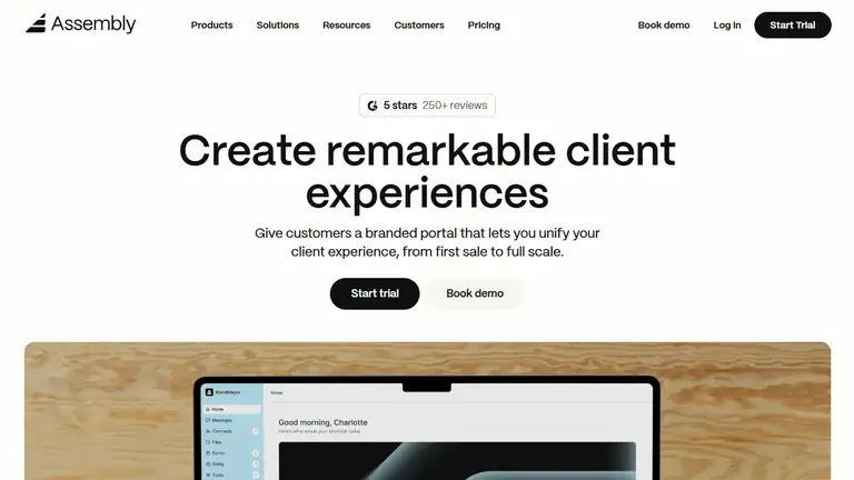 nordvpn homepage
