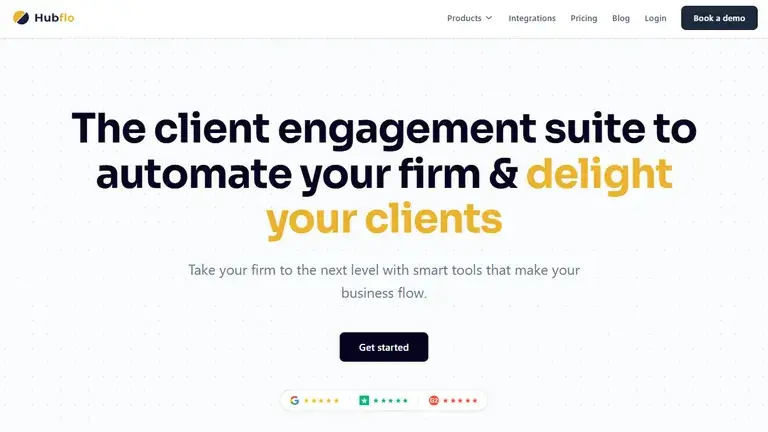 nordvpn homepage