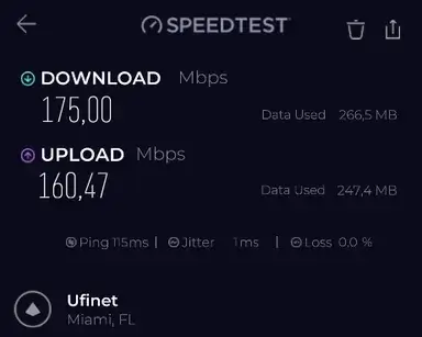 Proton vpn speed test protocol comparison 2a
