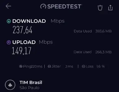 Proton vpn speed test vpn on 1a