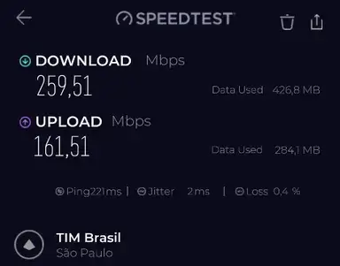 Proton vpn speed test vpn on 1b