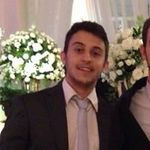 Andre Granito, founder and lead reviewer at ReviewsAlly